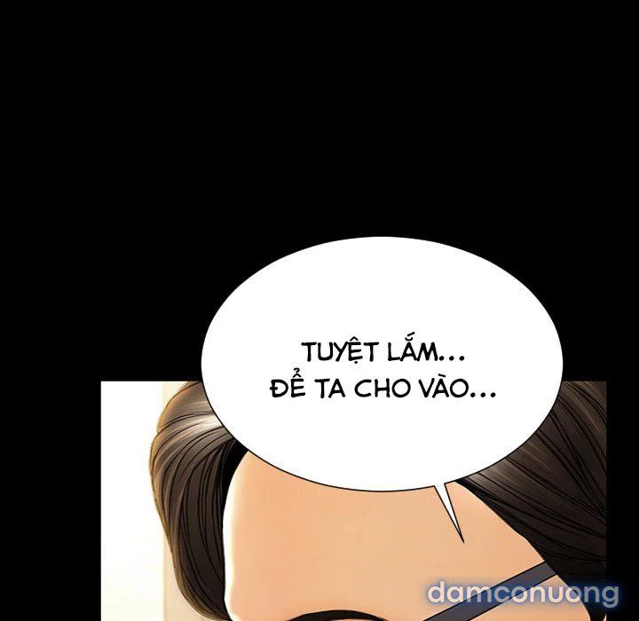 đọc truyện Siêu Sao Cynthia Oh Chương 28 ảnh 62 tại Thiên Thai Truyện