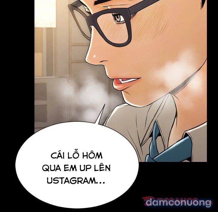 đọc truyện Siêu Sao Cynthia Oh Chương 28 ảnh 63 tại Thiên Thai Truyện