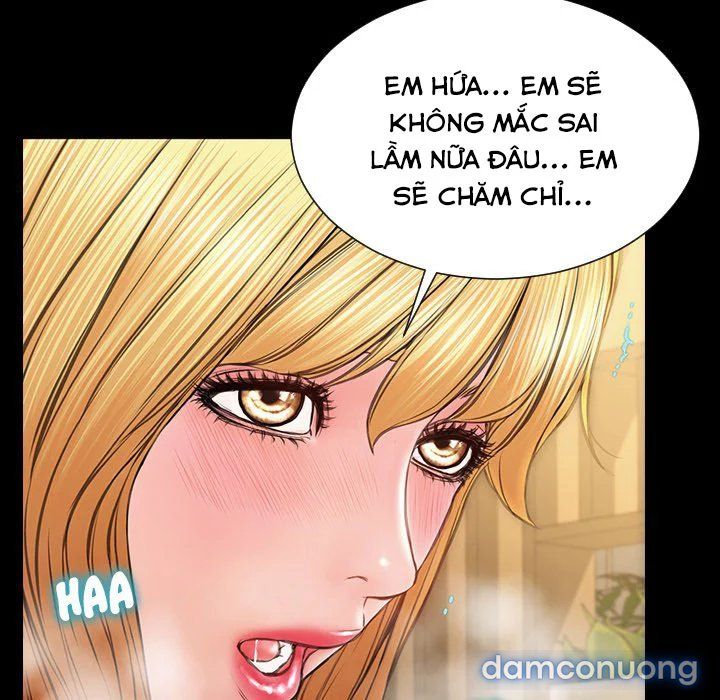 đọc truyện Siêu Sao Cynthia Oh Chương 28 ảnh 72 tại Thiên Thai Truyện