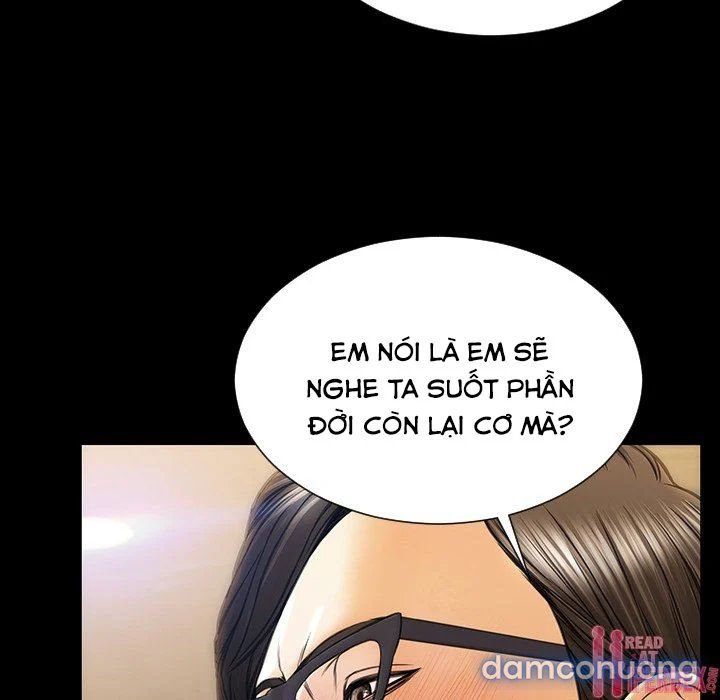 đọc truyện Siêu Sao Cynthia Oh Chương 28 ảnh 86 tại Thiên Thai Truyện