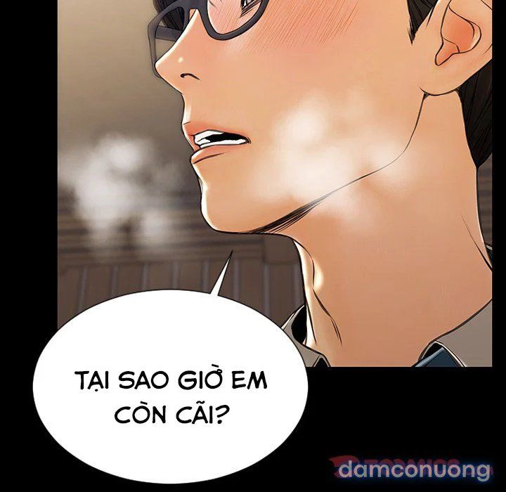 đọc truyện Siêu Sao Cynthia Oh Chương 28 ảnh 87 tại Thiên Thai Truyện