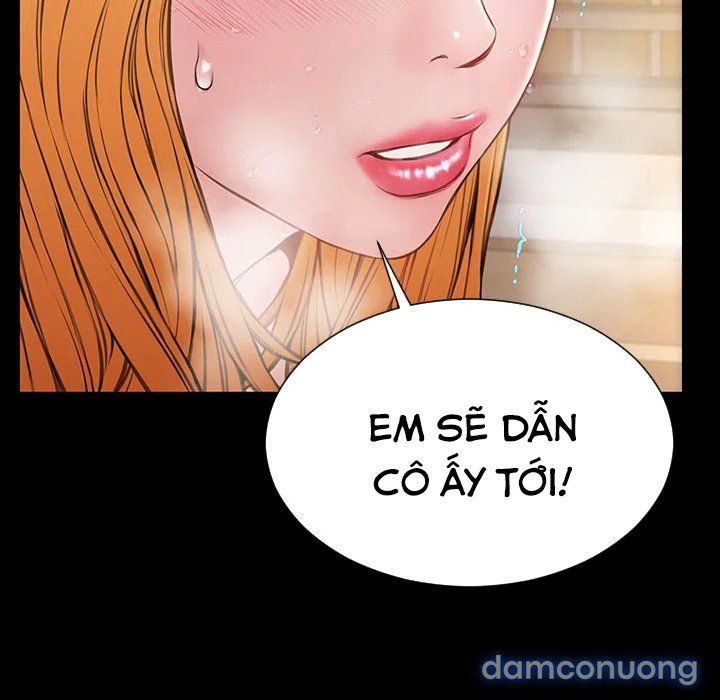 đọc truyện Siêu Sao Cynthia Oh Chương 28 ảnh 89 tại Thiên Thai Truyện