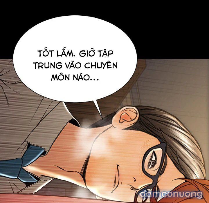 đọc truyện Siêu Sao Cynthia Oh Chương 28 ảnh 90 tại Thiên Thai Truyện