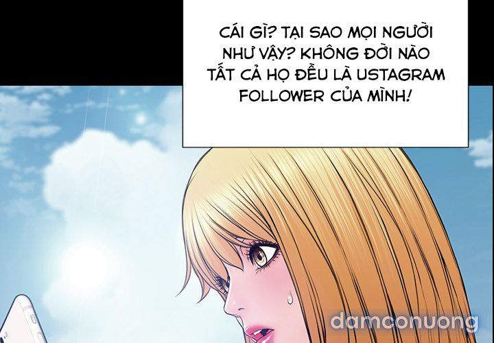 Siêu Sao Cynthia Oh Chương 29 page 2 - Giả Dược