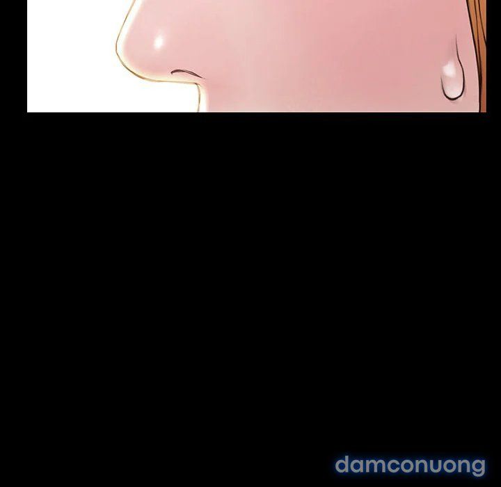 Siêu Sao Cynthia Oh Chương 29 page 11 - Giả Dược