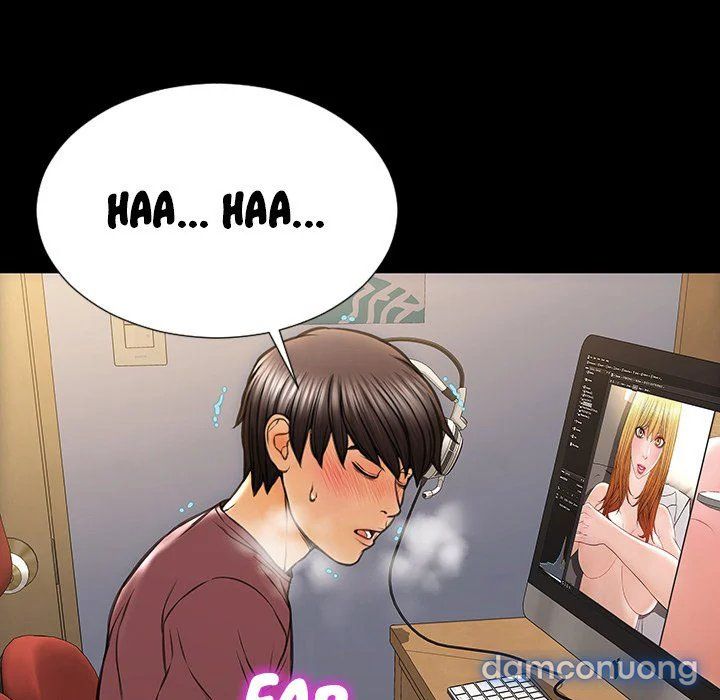 Siêu Sao Cynthia Oh Chương 29 page 102 - Giả Dược
