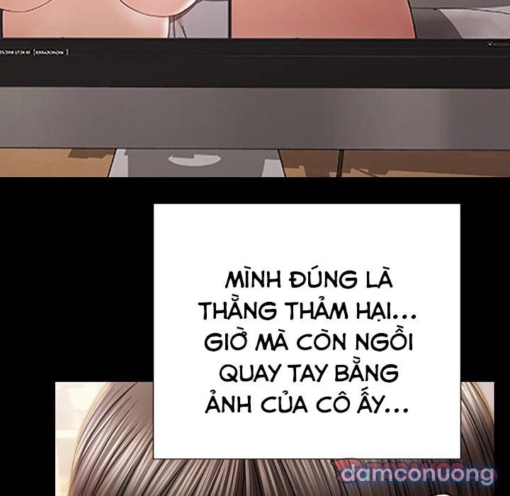 Siêu Sao Cynthia Oh Chương 29 page 105 - Giả Dược