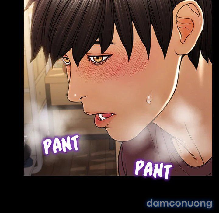 Siêu Sao Cynthia Oh Chương 29 page 106 - Giả Dược