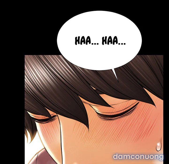 Siêu Sao Cynthia Oh Chương 29 page 107 - Giả Dược