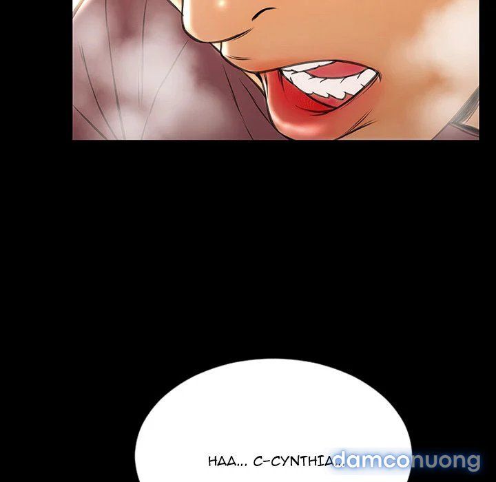 Siêu Sao Cynthia Oh Chương 29 page 108 - Giả Dược
