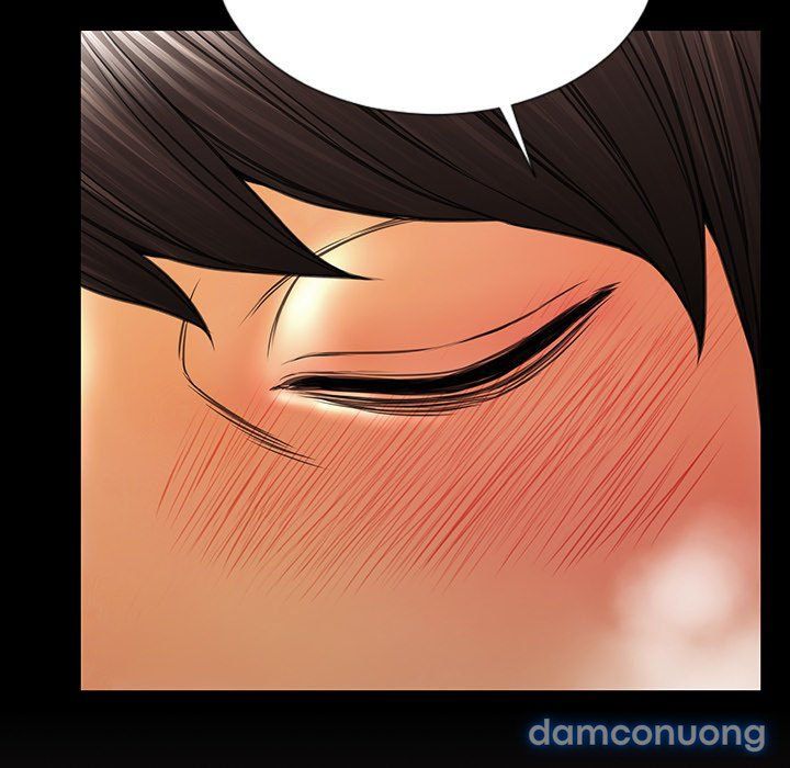 Siêu Sao Cynthia Oh Chương 29 page 109 - Giả Dược