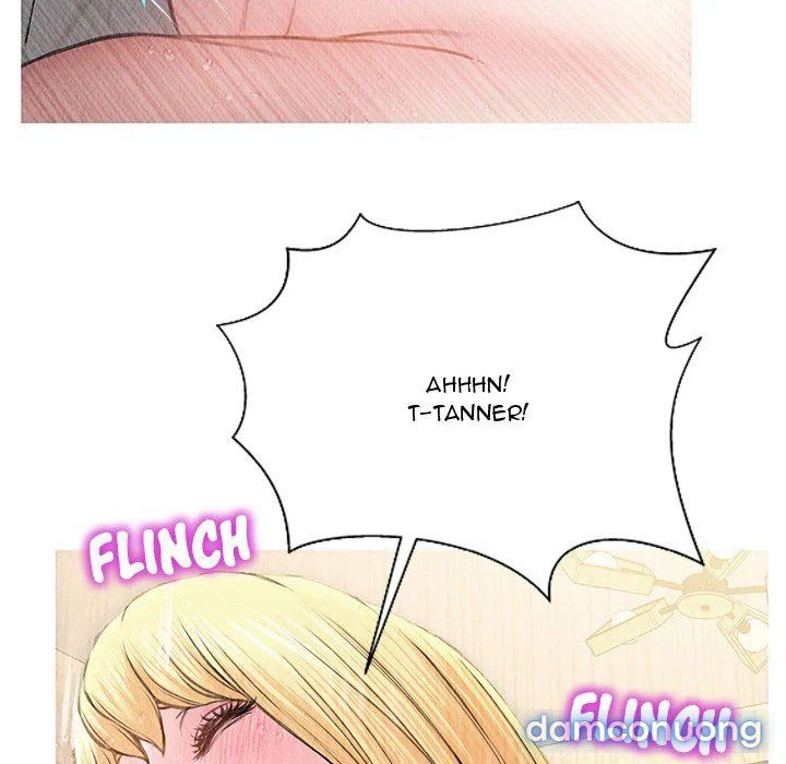 Siêu Sao Cynthia Oh Chương 29 page 116 - Giả Dược