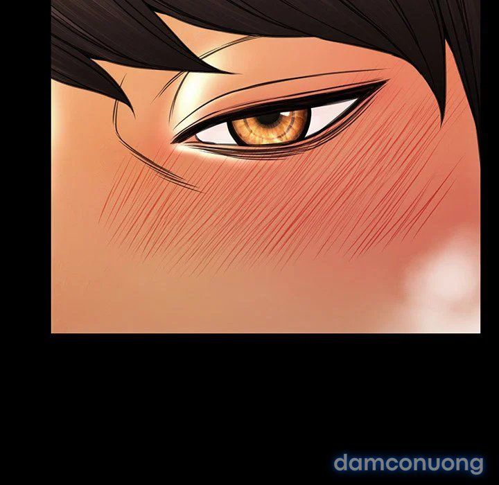 Siêu Sao Cynthia Oh Chương 29 page 119 - Giả Dược