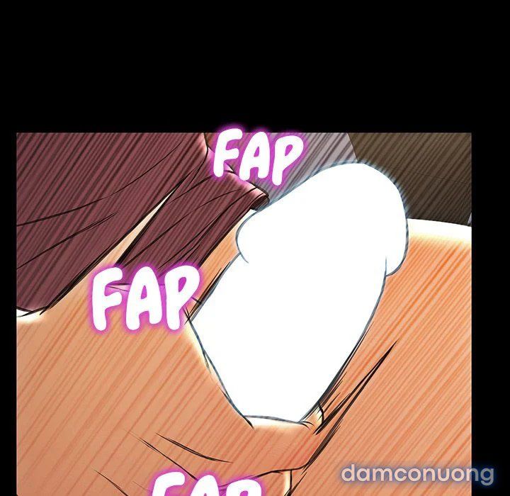 Siêu Sao Cynthia Oh Chương 29 page 120 - Giả Dược