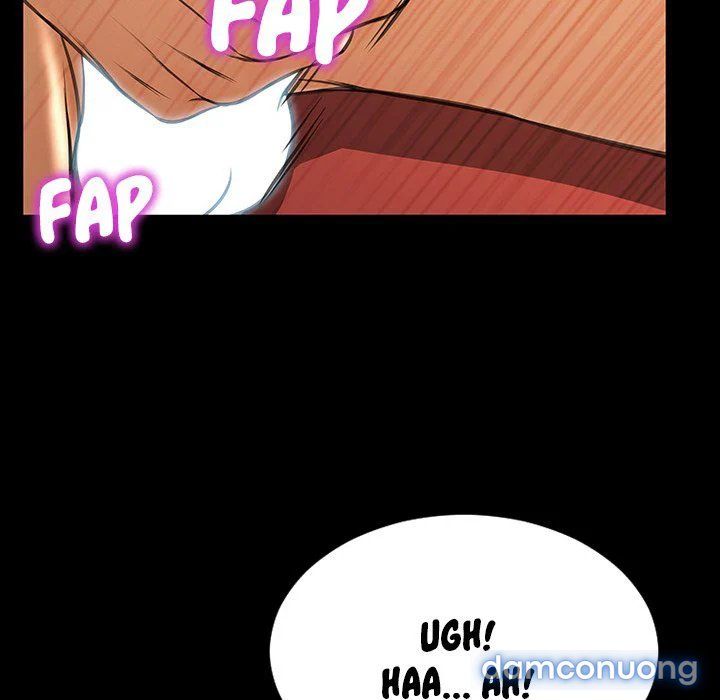 Siêu Sao Cynthia Oh Chương 29 page 121 - Giả Dược