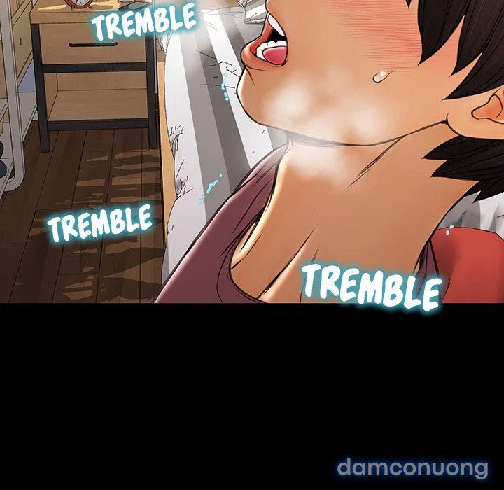 Siêu Sao Cynthia Oh Chương 29 page 126 - Giả Dược