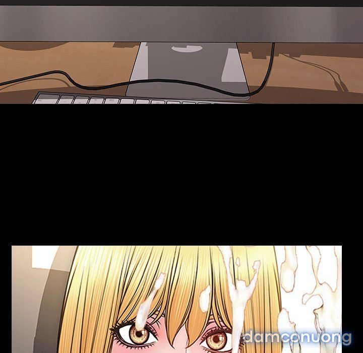 Siêu Sao Cynthia Oh Chương 29 page 128 - Giả Dược