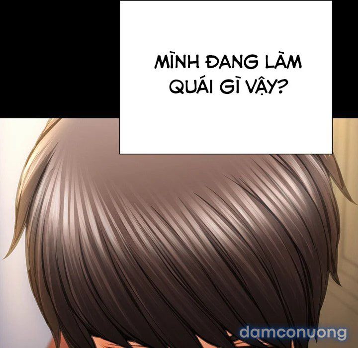 Siêu Sao Cynthia Oh Chương 29 page 130 - Giả Dược