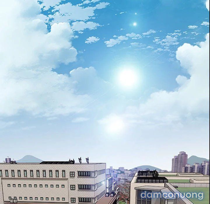 Siêu Sao Cynthia Oh Chương 29 page 14 - Giả Dược