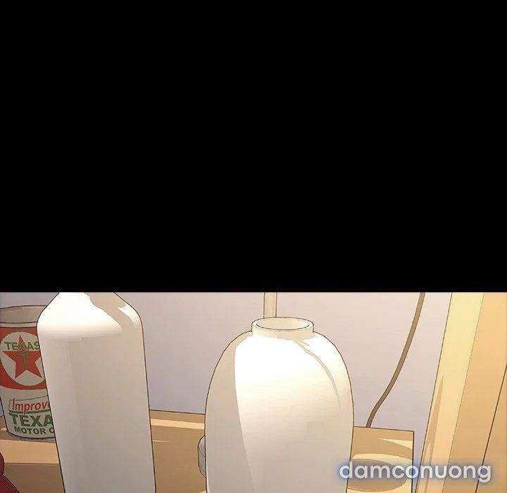 Siêu Sao Cynthia Oh Chương 29 page 132 - Giả Dược