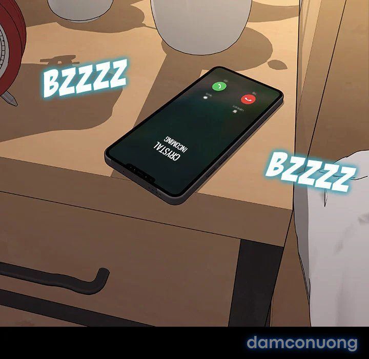Siêu Sao Cynthia Oh Chương 29 page 133 - Giả Dược