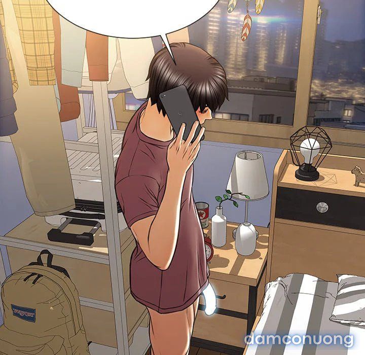 Siêu Sao Cynthia Oh Chương 29 page 137 - Giả Dược
