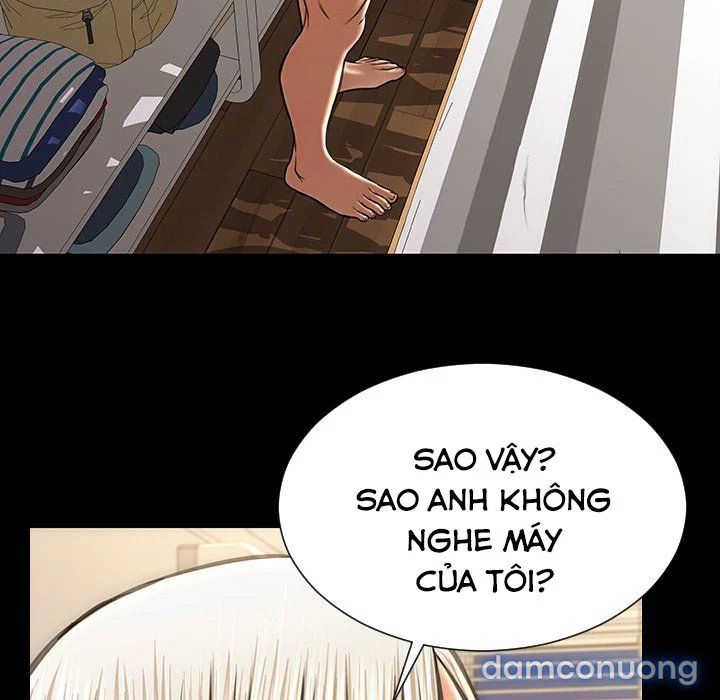 Siêu Sao Cynthia Oh Chương 29 page 138 - Giả Dược