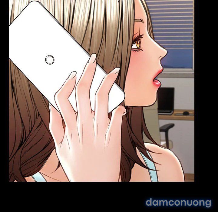Siêu Sao Cynthia Oh Chương 29 page 139 - Giả Dược