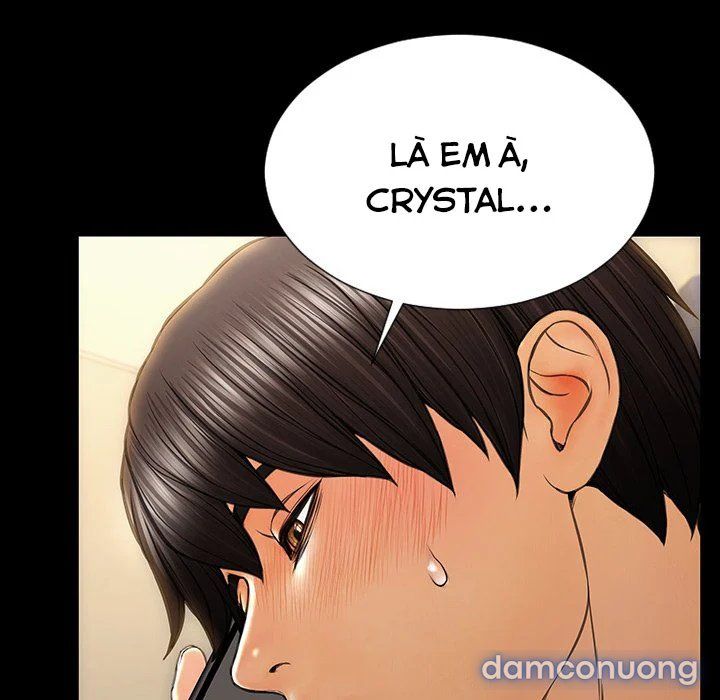 Siêu Sao Cynthia Oh Chương 29 page 140 - Giả Dược