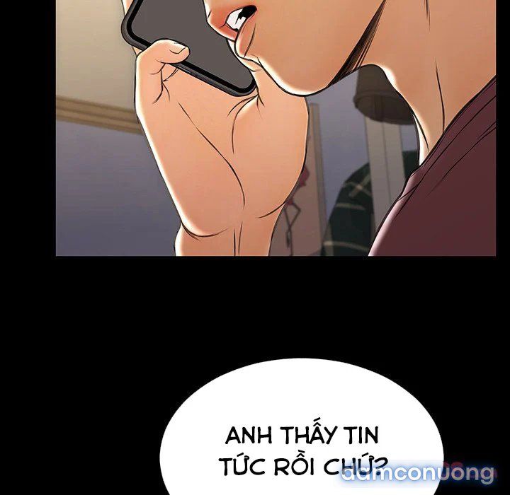 Siêu Sao Cynthia Oh Chương 29 page 141 - Giả Dược