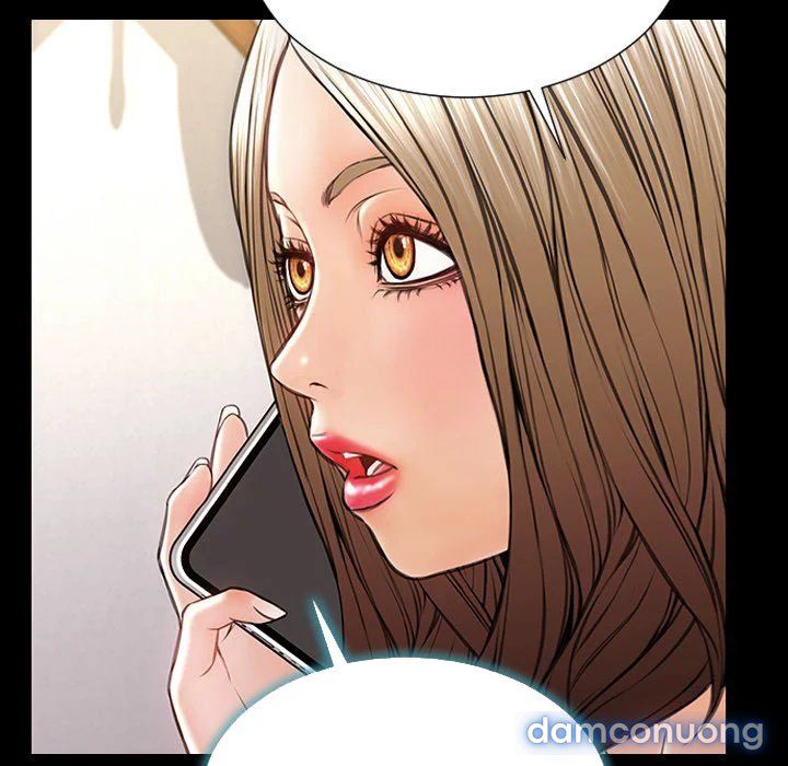 Siêu Sao Cynthia Oh Chương 29 page 142 - Giả Dược