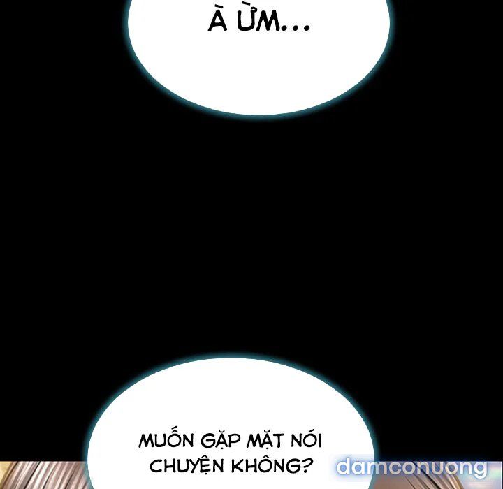 Siêu Sao Cynthia Oh Chương 29 page 143 - Giả Dược
