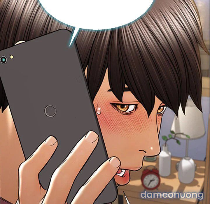 Siêu Sao Cynthia Oh Chương 29 page 144 - Giả Dược