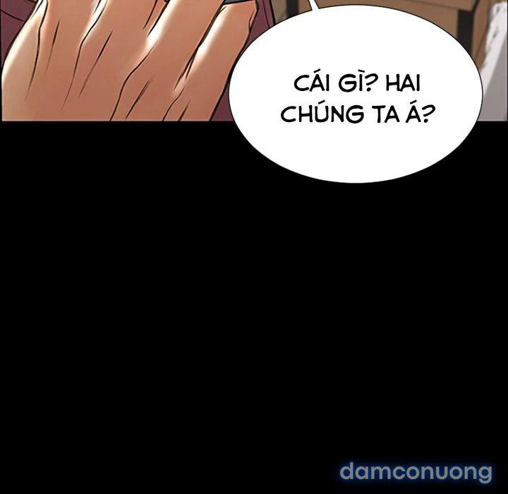 Siêu Sao Cynthia Oh Chương 29 page 145 - Giả Dược