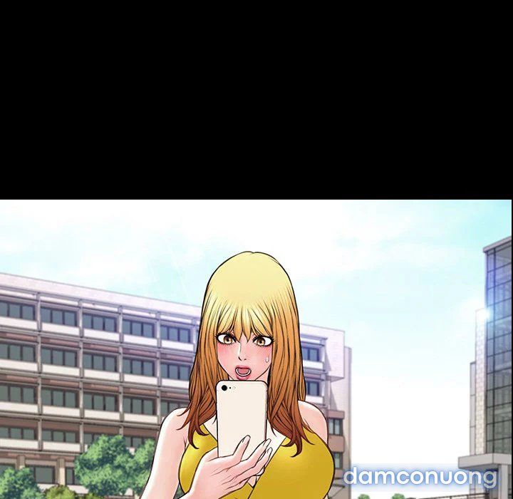 Siêu Sao Cynthia Oh Chương 29 page 16 - Giả Dược