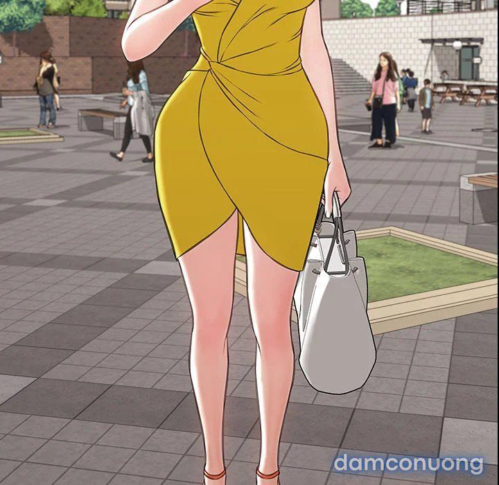 Siêu Sao Cynthia Oh Chương 29 page 17 - Giả Dược