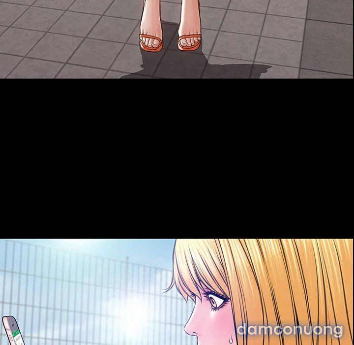 Siêu Sao Cynthia Oh Chương 29 page 18 - Giả Dược