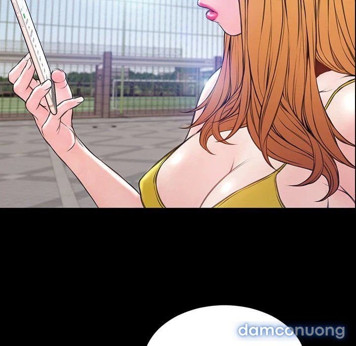 Siêu Sao Cynthia Oh Chương 29 page 19 - Giả Dược