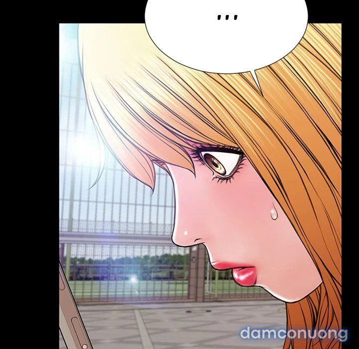 Siêu Sao Cynthia Oh Chương 29 page 20 - Giả Dược
