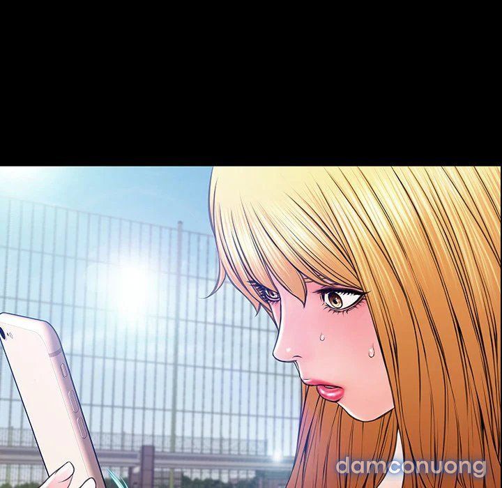 Siêu Sao Cynthia Oh Chương 29 page 28 - Giả Dược