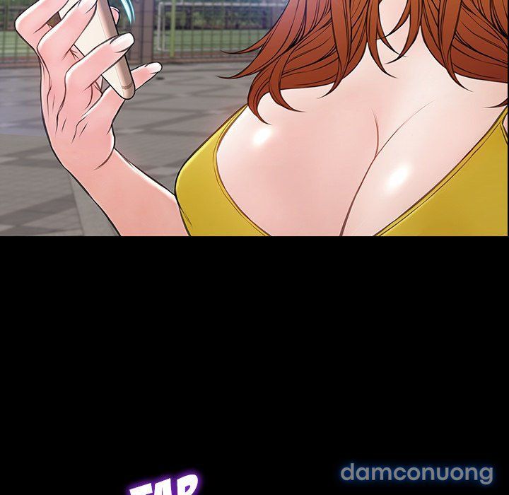Siêu Sao Cynthia Oh Chương 29 page 29 - Giả Dược