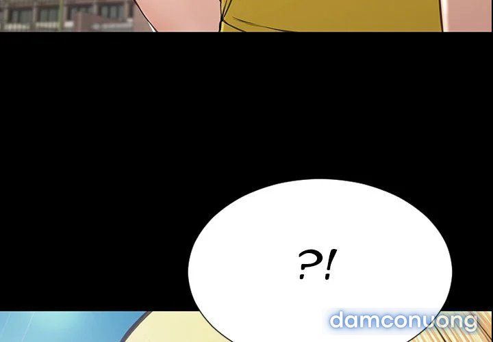 Siêu Sao Cynthia Oh Chương 29 page 4 - Giả Dược