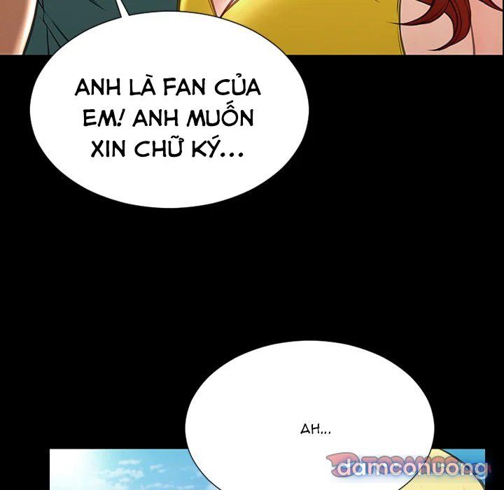 Siêu Sao Cynthia Oh Chương 29 page 33 - Giả Dược
