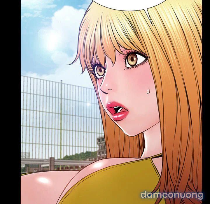 Siêu Sao Cynthia Oh Chương 29 page 34 - Giả Dược