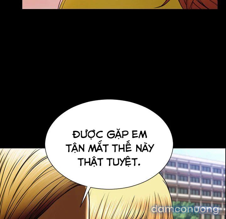 Siêu Sao Cynthia Oh Chương 29 page 35 - Giả Dược