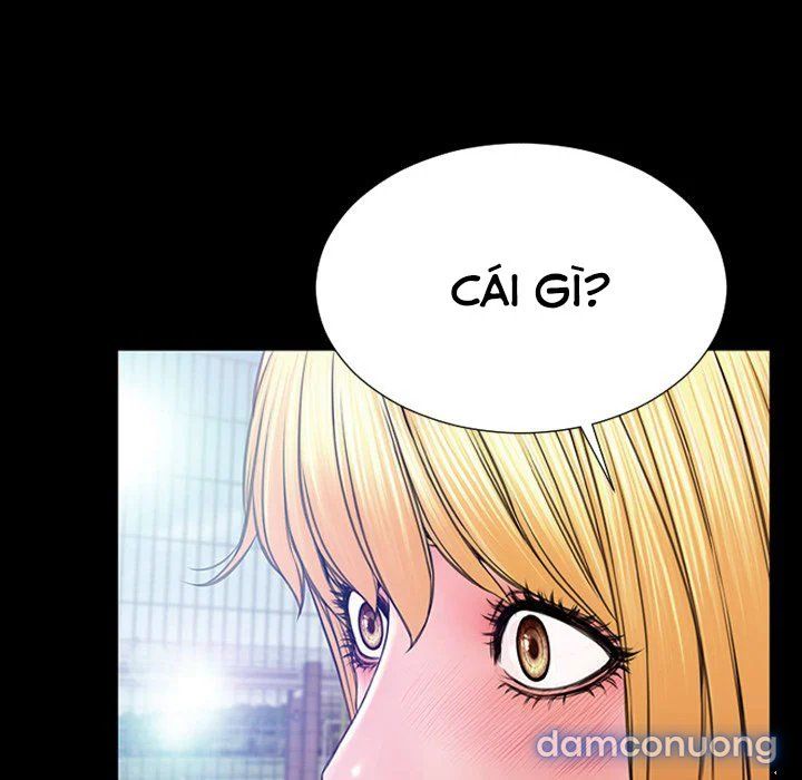 Siêu Sao Cynthia Oh Chương 29 page 37 - Giả Dược