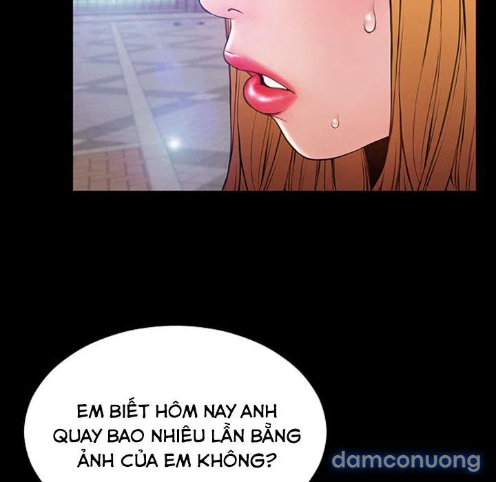 Siêu Sao Cynthia Oh Chương 29 page 38 - Giả Dược