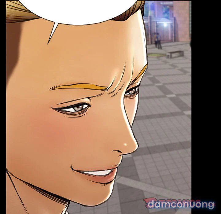 Siêu Sao Cynthia Oh Chương 29 page 39 - Giả Dược