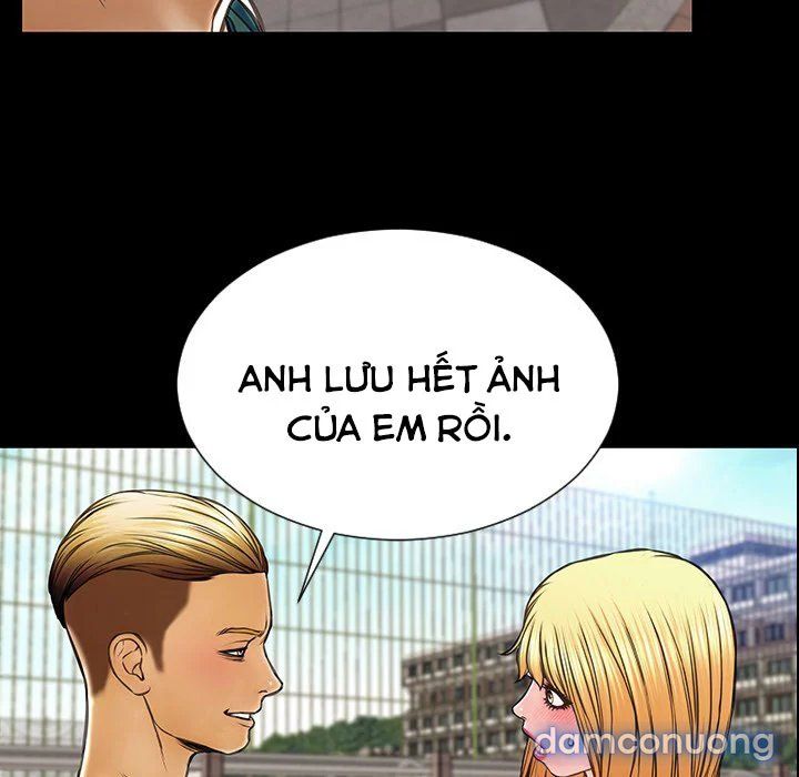 Siêu Sao Cynthia Oh Chương 29 page 40 - Giả Dược