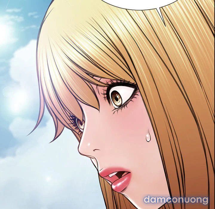 Siêu Sao Cynthia Oh Chương 29 page 5 - Giả Dược
